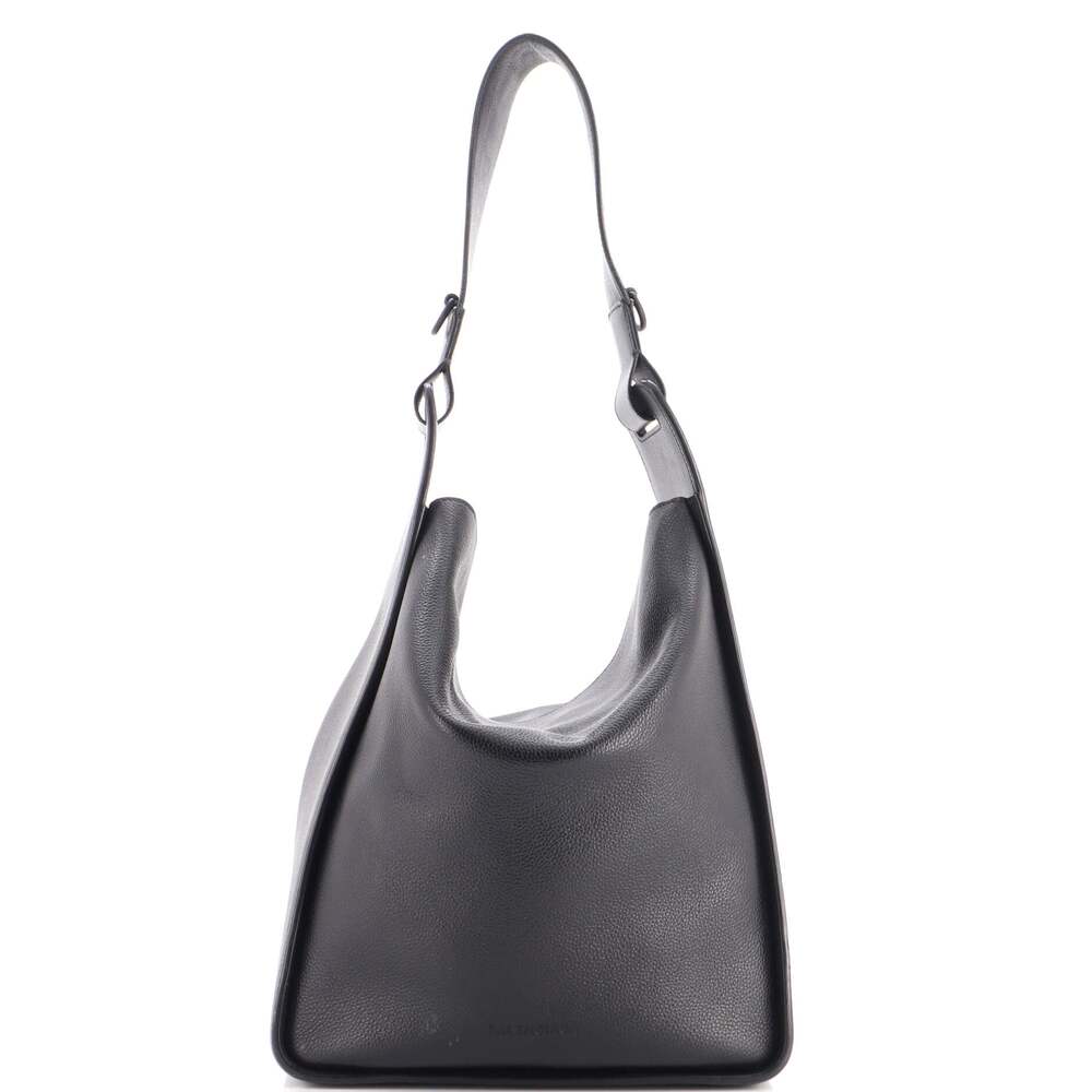 Balenciaga Tool 2.0 North South Tote #337113B10B